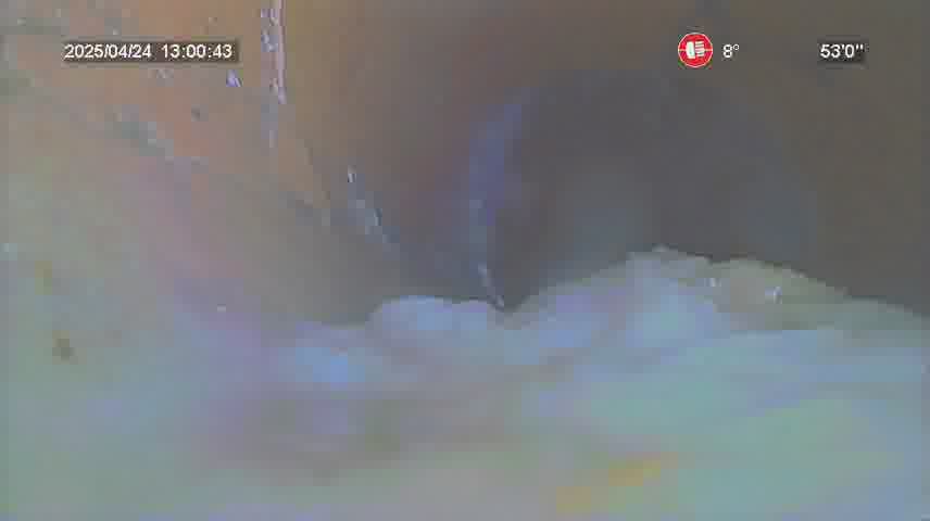 Frame